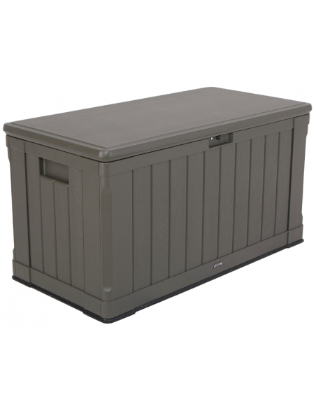 hyndeboks hyndeskab hyndebox