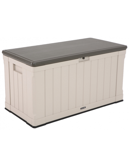 hyndeboks hyndeskab hyndebox