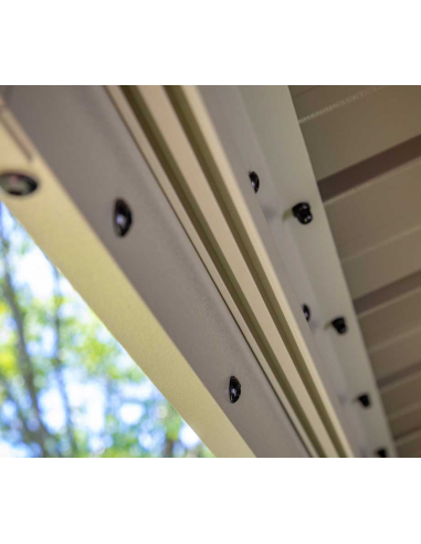 pergola pavillon havepavillon pavillion terrasseoverdækning terrasse overdækning pergola pavillon havepavillon pavillion terrasseoverdækning terrasse overdækning