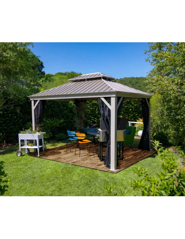 pergola pavillon havepavillon pavillion terrasseoverdækning terrasse overdækning pergola pavillon havepavillon pavillion terrasseoverdækning terrasse overdækning