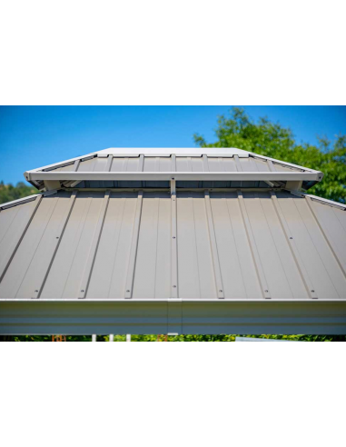 pergola pavillon havepavillon pavillion terrasseoverdækning terrasse overdækning pergola pavillon havepavillon pavillion terrasseoverdækning terrasse overdækning