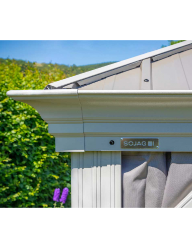 pergola pavillon havepavillon pavillion terrasseoverdækning terrasse overdækning pergola pavillon havepavillon pavillion terrasseoverdækning terrasse overdækning