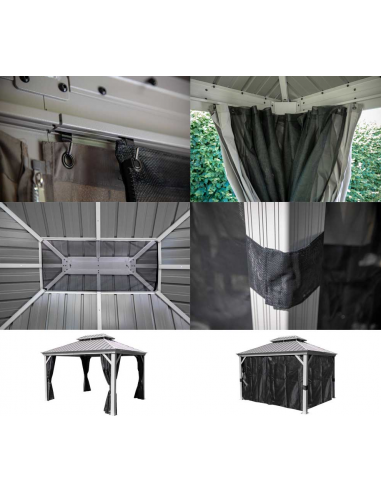 pergola pavillon havepavillon pavillion terrasseoverdækning terrasse overdækning pergola pavillon havepavillon pavillion terrasseoverdækning terrasse overdækning