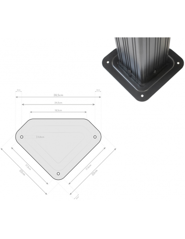 pergola pavillon havepavillon pavillion terrasseoverdækning terrasse overdækning pergola pavillon havepavillon pavillion terrasseoverdækning terrasse overdækning
