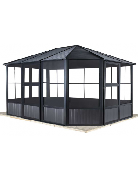 pergola pavillon havepavillon pavillion terrasseoverdækning terrasse overdækning