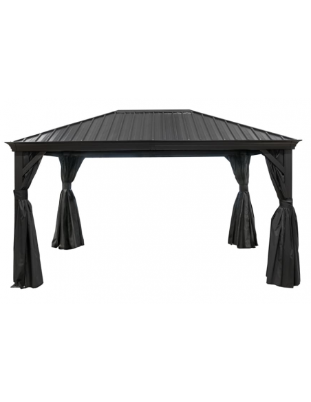 pergola pavillon havepavillon pavillion terrasseoverdækning terrasse overdækning