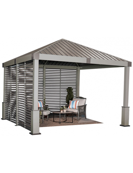 pergola pavillon havepavillon pavillion terrasseoverdækning terrasse overdækning