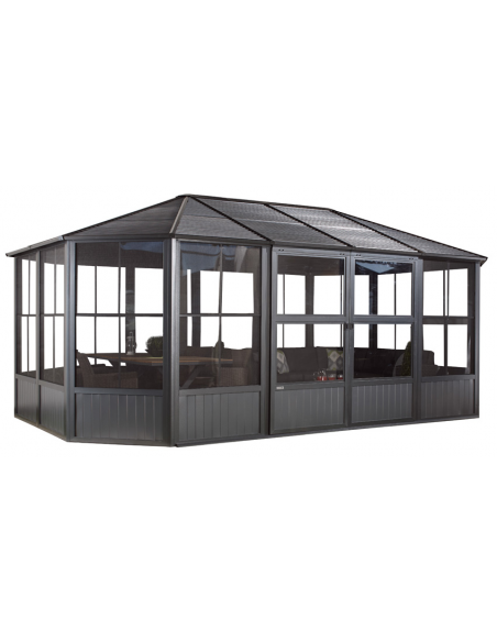 pergola pavillon havepavillon pavillion terrasseoverdækning terrasse overdækning