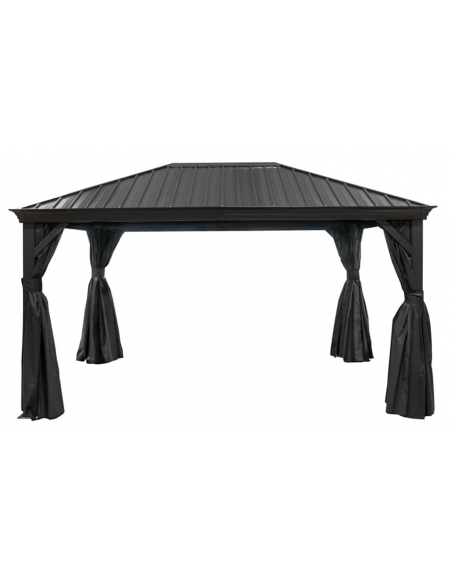 pergola pavillon havepavillon pavillion terrasseoverdækning terrasse overdækning