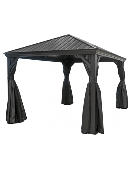 pergola pavillon havepavillon pavillion terrasseoverdækning terrasse overdækning