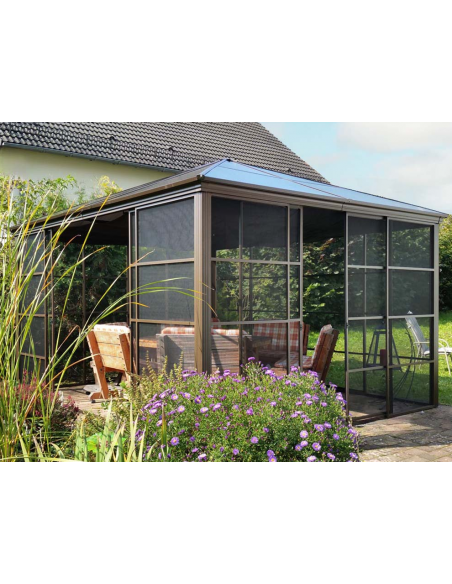 pergola pavillon havepavillon pavillion terrasseoverdækning terrasse overdækning