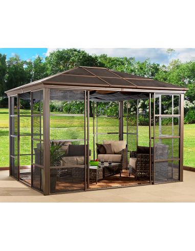 pergola pavillon havepavillon pavillion terrasseoverdækning terrasse overdækning