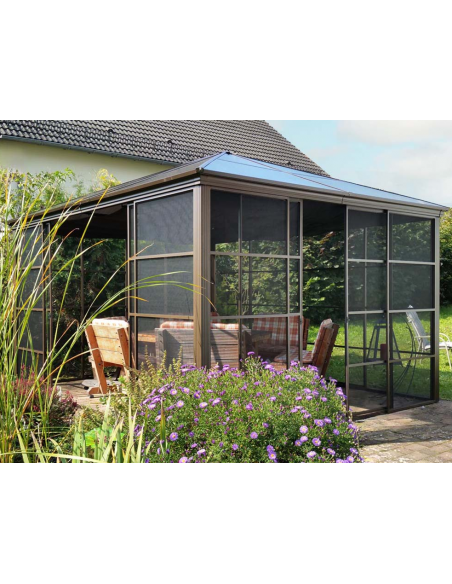 pergola pavillon havepavillon pavillion terrasseoverdækning terrasse overdækning