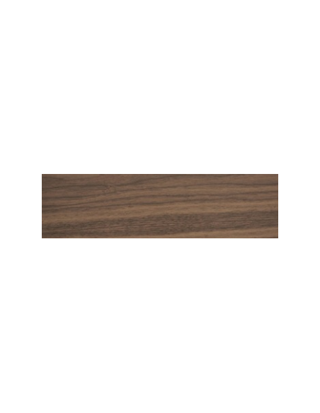 skænk sideboard skuffer træ valnød moderne