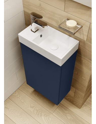 komplet badmiljø gæstetoilet væg underskab med vask håndvask badeværelse komplet badmiljø gæstetoilet væg underskab med vask håndvask badeværelse