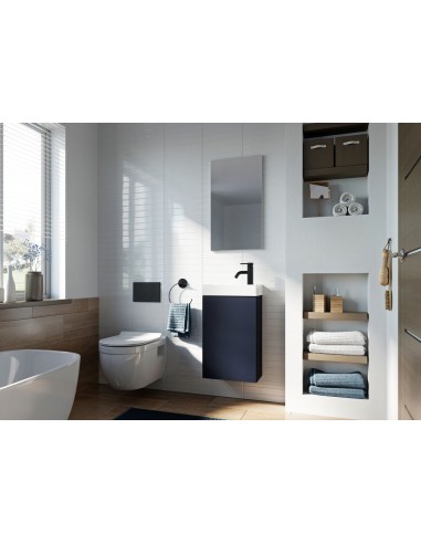 komplet badmiljø gæstetoilet væg underskab med vask håndvask badeværelse komplet badmiljø gæstetoilet væg underskab med vask håndvask badeværelse