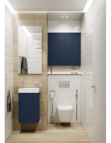 komplet badmiljø gæstetoilet væg underskab med vask håndvask badeværelse komplet badmiljø gæstetoilet væg underskab med vask håndvask badeværelse