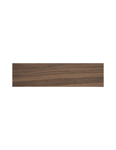 skænk sideboard skuffer træ valnød moderne