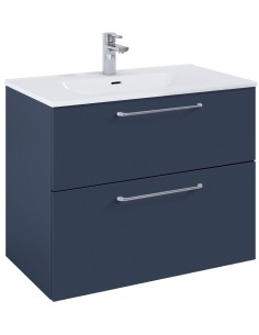 komplet badmiljø væg underskab med vask håndvask badeværelse