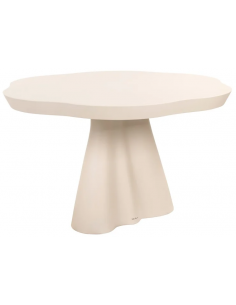 organisk spisebord 140