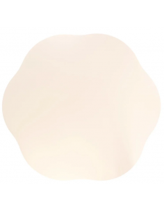 organisk spisebord 140 2