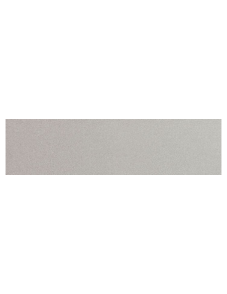 sengeramme sengestel 180x200 soveværelse moderne stof grå