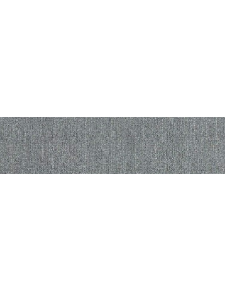 sengeramme sengestel 180x200 soveværelse moderne stof grå