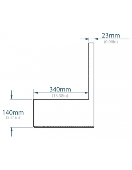 håndvask beton betonvask vask vægmonteret væghængt væg