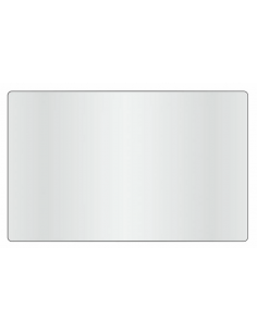 badeværelsesspejl vægspejl spejl badeværelse vask håndvask 2