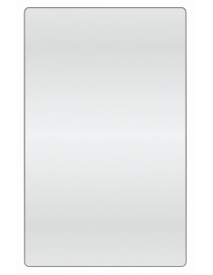 badeværelsesspejl vægspejl spejl badeværelse vask håndvask