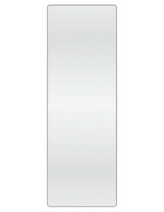 badeværelsesspejl vægspejl spejl badeværelse vask håndvask