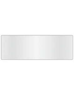 badeværelsesspejl vægspejl spejl badeværelse vask håndvask 2