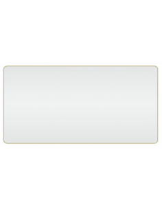 badeværelsesspejl vægspejl spejl badeværelse vask håndvask 2