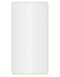 badeværelsesspejl vægspejl spejl badeværelse vask håndvask