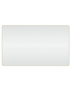 badeværelsesspejl vægspejl spejl badeværelse vask håndvask 2