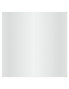 badeværelsesspejl vægspejl spejl badeværelse vask håndvask