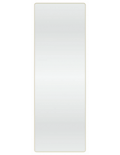 badeværelsesspejl vægspejl spejl badeværelse vask håndvask