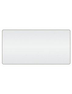 badeværelsesspejl vægspejl spejl badeværelse vask håndvask 2