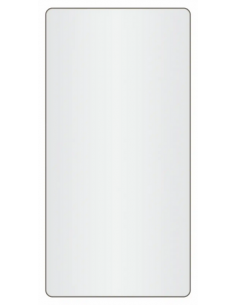 badeværelsesspejl vægspejl spejl badeværelse vask håndvask