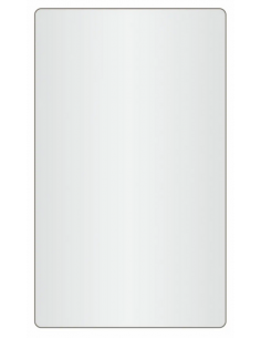 badeværelsesspejl vægspejl spejl badeværelse vask håndvask