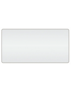 badeværelsesspejl vægspejl spejl badeværelse vask håndvask 2