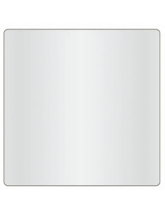 badeværelsesspejl vægspejl spejl badeværelse vask håndvask