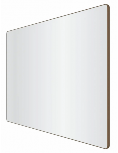 badeværelsesspejl vægspejl spejl badeværelse vask håndvask 2