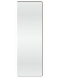 badeværelsesspejl vægspejl spejl badeværelse vask håndvask