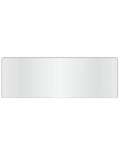 badeværelsesspejl vægspejl spejl badeværelse vask håndvask 2