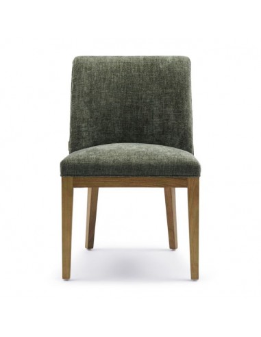 spisebordsstol riviera maison stof grøn design
