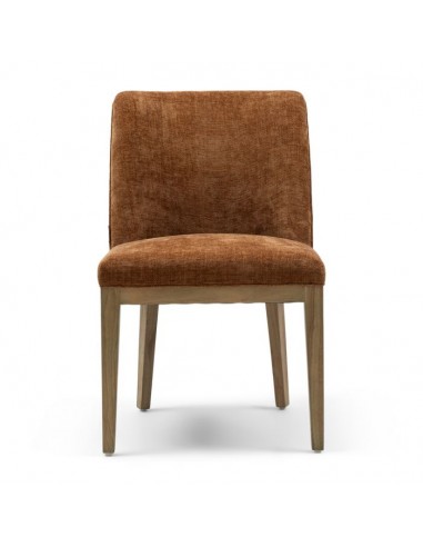 spisebordsstol riviera maison stof design