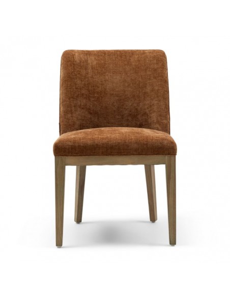 spisebordsstol riviera maison stof design
