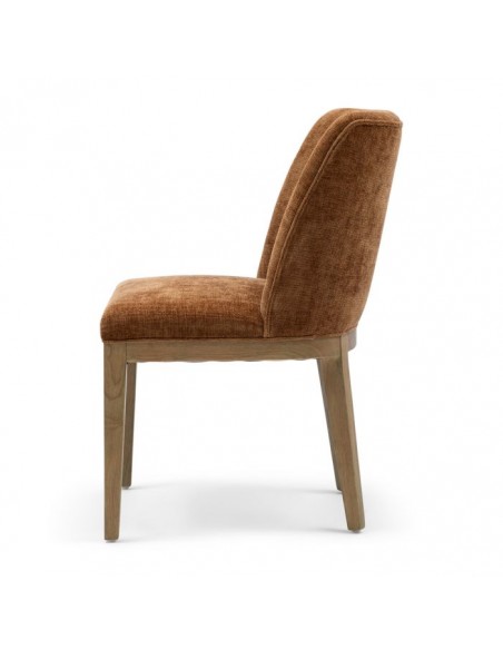 spisebordsstol riviera maison stof design