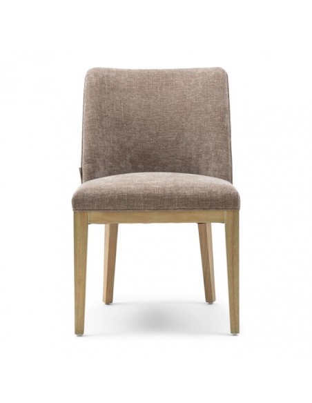 spisebordsstol riviera maison stof design